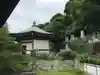 長勝寺のその他建物