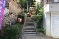 西明寺(京都府)