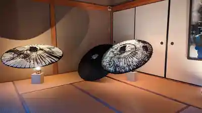 光明院（光明禅院）(京都府)