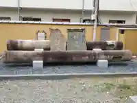 広済寺のその他建物