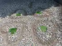 伊達神社(北海道)