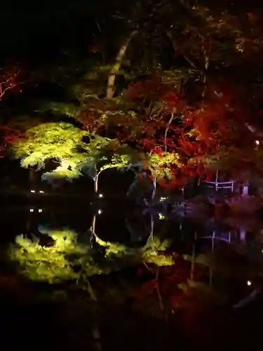 磯山弁財天(栃木県)