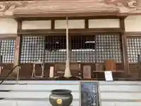 聖徳寺(岡山県)