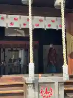 鶴見神社の{uncategorized: "未分類", other: "その他", undefined: "問題あり", building: "その他建物", grave: "お墓", sacred_gate: "鳥居", guardian: "狛犬", statue: "像", buddha: "仏像", history: "歴史", nature: "自然", garden: "庭園", animal: "動物", pagoda: "塔", temizu: "手水舎", mountain_gate: "山門・神門", sanctuary: "本殿・本堂", subordinate: "末社・摂社", art: "芸術", scenery: "景色", jizo: "地蔵", ema: "絵馬", goshuin: "御朱印", omikuji: "おみくじ", items: "授与品その他", amulet: "お守り", goshuincho: "御朱印帳", eats: "食事", festival: "お祭り", votive_dance: "神楽", shichigosan: "七五三参", wedding: "結婚式", experience: "体験その他", initially: "初詣", around: "周辺", anti_infection: "感染症対策"}