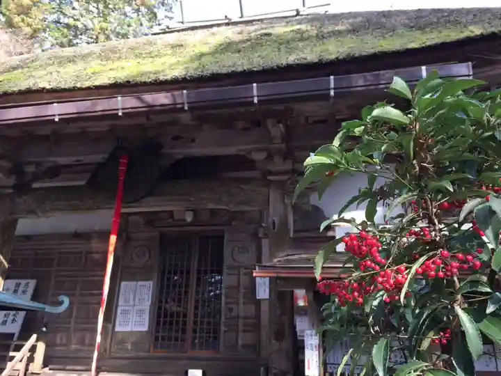 大興善寺(佐賀県)