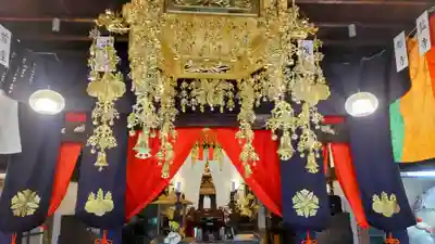 玄泉庵(静岡県)