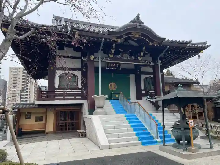 源長寺の{uncategorized: "未分類", other: "その他", undefined: "問題あり", building: "その他建物", grave: "お墓", sacred_gate: "鳥居", guardian: "狛犬", statue: "像", buddha: "仏像", history: "歴史", nature: "自然", garden: "庭園", animal: "動物", pagoda: "塔", temizu: "手水舎", mountain_gate: "山門・神門", sanctuary: "本殿・本堂", subordinate: "末社・摂社", art: "芸術", scenery: "景色", jizo: "地蔵", ema: "絵馬", goshuin: "御朱印", omikuji: "おみくじ", items: "授与品その他", amulet: "お守り", goshuincho: "御朱印帳", eats: "食事", festival: "お祭り", votive_dance: "神楽", shichigosan: "七五三参", wedding: "結婚式", experience: "体験その他", initially: "初詣", around: "周辺", anti_infection: "感染症対策"}