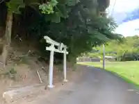 八幡大神(千葉県)