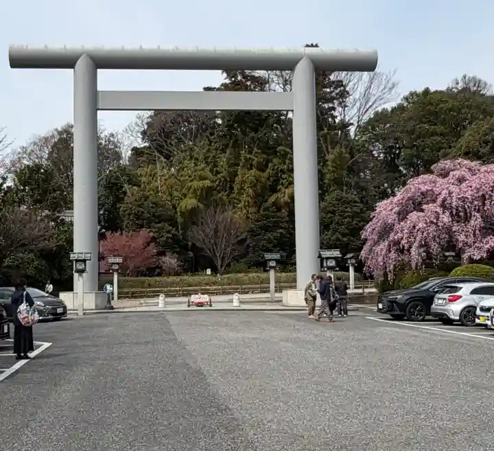 櫻木神社の{uncategorized: "未分類", other: "その他", undefined: "問題あり", building: "その他建物", grave: "お墓", sacred_gate: "鳥居", guardian: "狛犬", statue: "像", buddha: "仏像", history: "歴史", nature: "自然", garden: "庭園", animal: "動物", pagoda: "塔", temizu: "手水舎", mountain_gate: "山門・神門", sanctuary: "本殿・本堂", subordinate: "末社・摂社", art: "芸術", scenery: "景色", jizo: "地蔵", ema: "絵馬", goshuin: "御朱印", omikuji: "おみくじ", items: "授与品その他", amulet: "お守り", goshuincho: "御朱印帳", eats: "食事", festival: "お祭り", votive_dance: "神楽", shichigosan: "七五三参", wedding: "結婚式", experience: "体験その他", initially: "初詣", around: "周辺", anti_infection: "感染症対策"}