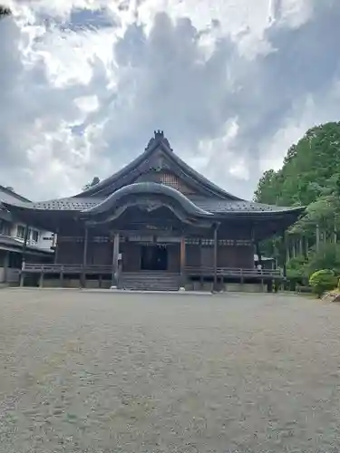 高野山大師教会(和歌山県)