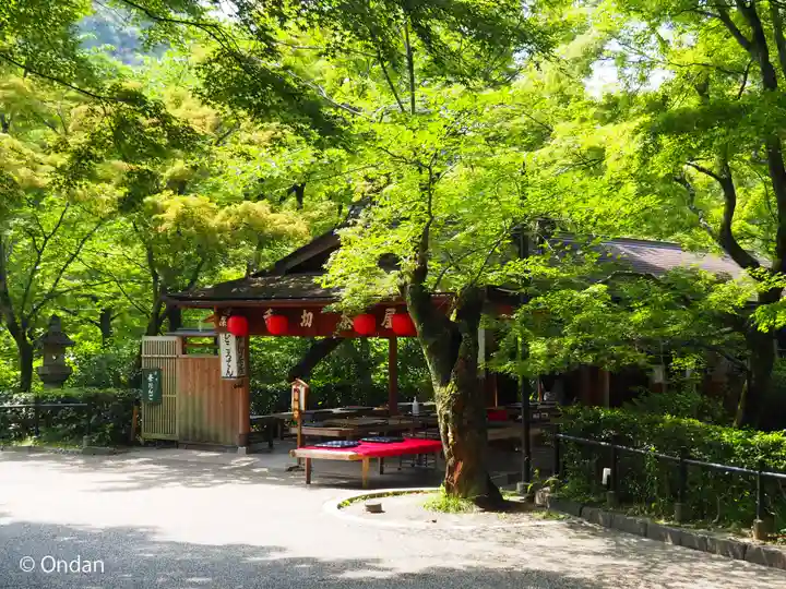 清水寺(京都府)