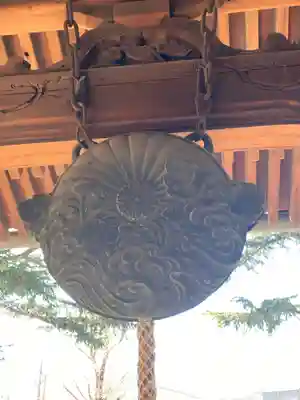 寛永寺(根本中堂)のその他建物