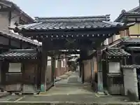 緑苔寺(滋賀県)