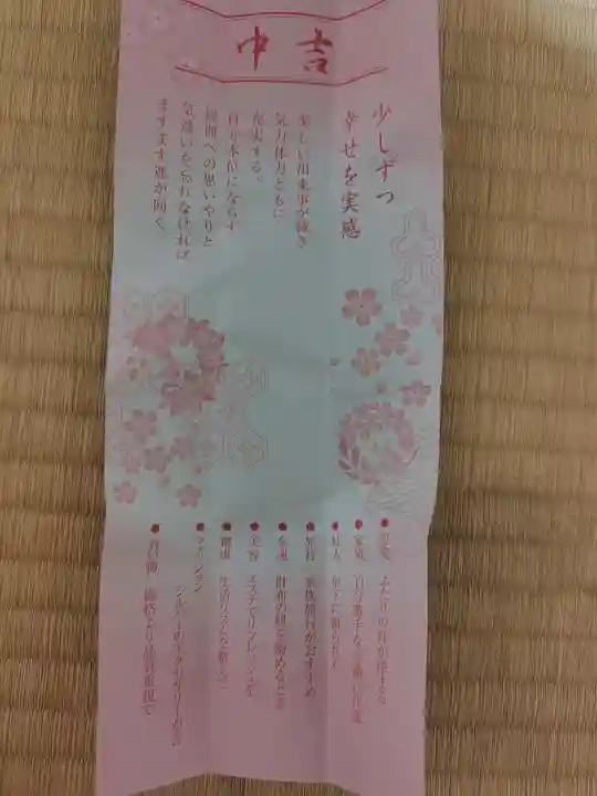 豊川稲荷東京別院(東京都)