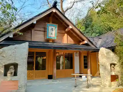 賀茂御祖神社（下鴨神社）(京都府)