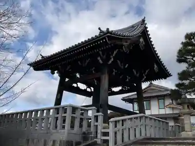 くろ谷 金戒光明寺(京都府)