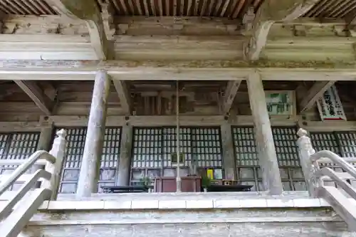 金剛院のその他建物