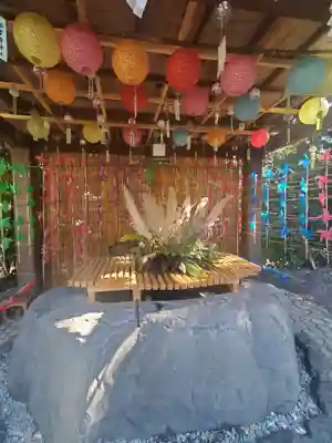 草薙神社(静岡県)