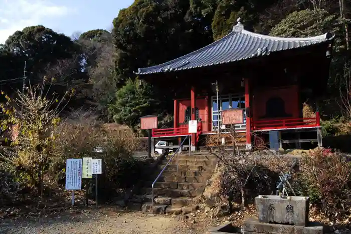 清水寺の建物その他