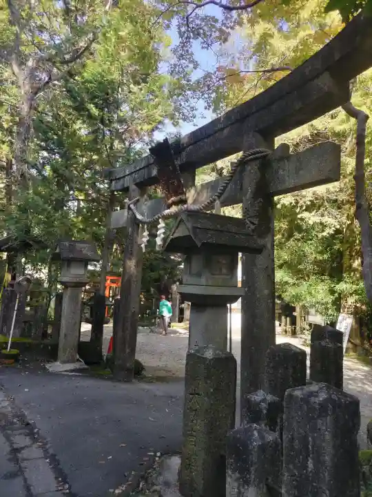 磐船神社の{uncategorized: "未分類", other: "その他", undefined: "問題あり", building: "その他建物", grave: "お墓", sacred_gate: "鳥居", guardian: "狛犬", statue: "像", buddha: "仏像", history: "歴史", nature: "自然", garden: "庭園", animal: "動物", pagoda: "塔", temizu: "手水舎", mountain_gate: "山門・神門", sanctuary: "本殿・本堂", subordinate: "末社・摂社", art: "芸術", scenery: "景色", jizo: "地蔵", ema: "絵馬", goshuin: "御朱印", omikuji: "おみくじ", items: "授与品その他", amulet: "お守り", goshuincho: "御朱印帳", eats: "食事", festival: "お祭り", votive_dance: "神楽", shichigosan: "七五三参", wedding: "結婚式", experience: "体験その他", initially: "初詣", around: "周辺", anti_infection: "感染症対策"}