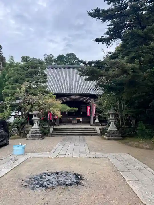 金剛王院(京都府)