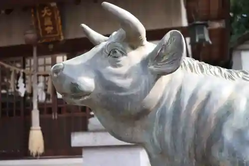 松尾神社(静岡県)