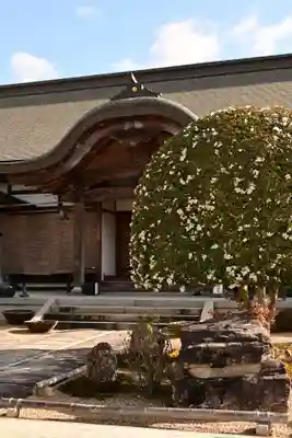 歓喜院(兵庫県)