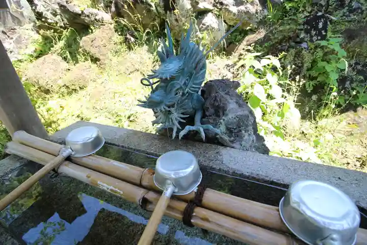 建長寺 半僧坊(神奈川県)