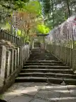 脳天大神龍王院の{uncategorized: "未分類", other: "その他", undefined: "問題あり", building: "その他建物", grave: "お墓", sacred_gate: "鳥居", guardian: "狛犬", statue: "像", buddha: "仏像", history: "歴史", nature: "自然", garden: "庭園", animal: "動物", pagoda: "塔", temizu: "手水舎", mountain_gate: "山門・神門", sanctuary: "本殿・本堂", subordinate: "末社・摂社", art: "芸術", scenery: "景色", jizo: "地蔵", ema: "絵馬", goshuin: "御朱印", omikuji: "おみくじ", items: "授与品その他", amulet: "お守り", goshuincho: "御朱印帳", eats: "食事", festival: "お祭り", votive_dance: "神楽", shichigosan: "七五三参", wedding: "結婚式", experience: "体験その他", initially: "初詣", around: "周辺", anti_infection: "感染症対策"}