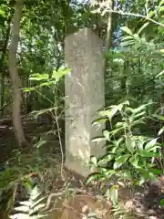 坂手国生神社（皇大神宮摂社）の建物その他