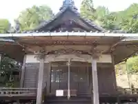 薬師寺(愛知県)