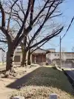 青柳釈迦堂の{uncategorized: "未分類", other: "その他", undefined: "問題あり", building: "その他建物", grave: "お墓", sacred_gate: "鳥居", guardian: "狛犬", statue: "像", buddha: "仏像", history: "歴史", nature: "自然", garden: "庭園", animal: "動物", pagoda: "塔", temizu: "手水舎", mountain_gate: "山門・神門", sanctuary: "本殿・本堂", subordinate: "末社・摂社", art: "芸術", scenery: "景色", jizo: "地蔵", ema: "絵馬", goshuin: "御朱印", omikuji: "おみくじ", items: "授与品その他", amulet: "お守り", goshuincho: "御朱印帳", eats: "食事", festival: "お祭り", votive_dance: "神楽", shichigosan: "七五三参", wedding: "結婚式", experience: "体験その他", initially: "初詣", around: "周辺", anti_infection: "感染症対策"}