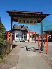 顕正寺(神奈川県)