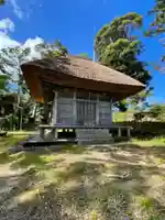 石堂寺のその他建物