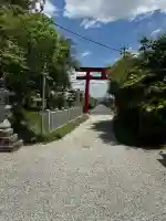 長尾神社の{uncategorized: "未分類", other: "その他", undefined: "問題あり", building: "その他建物", grave: "お墓", sacred_gate: "鳥居", guardian: "狛犬", statue: "像", buddha: "仏像", history: "歴史", nature: "自然", garden: "庭園", animal: "動物", pagoda: "塔", temizu: "手水舎", mountain_gate: "山門・神門", sanctuary: "本殿・本堂", subordinate: "末社・摂社", art: "芸術", scenery: "景色", jizo: "地蔵", ema: "絵馬", goshuin: "御朱印", omikuji: "おみくじ", items: "授与品その他", amulet: "お守り", goshuincho: "御朱印帳", eats: "食事", festival: "お祭り", votive_dance: "神楽", shichigosan: "七五三参", wedding: "結婚式", experience: "体験その他", initially: "初詣", around: "周辺", anti_infection: "感染症対策"}