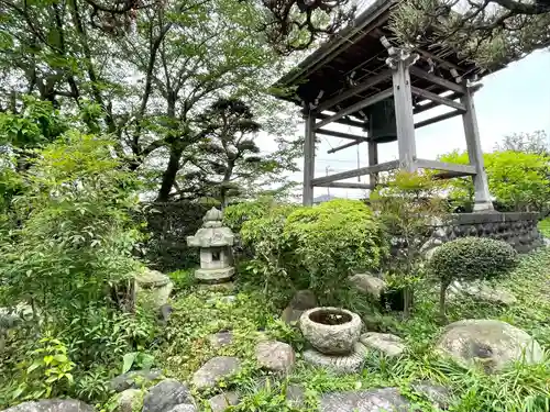 常超院(三重県)