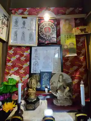 興聖寺(栃木県)