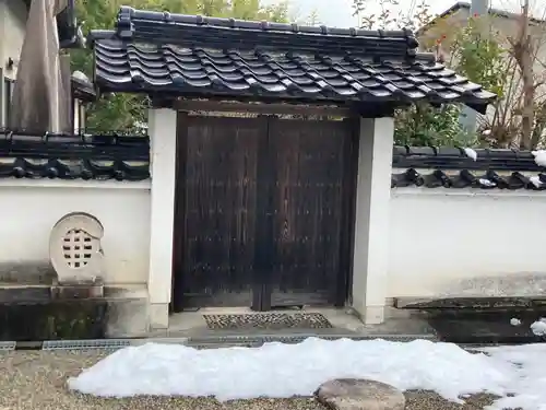 青蓮寺(兵庫県)