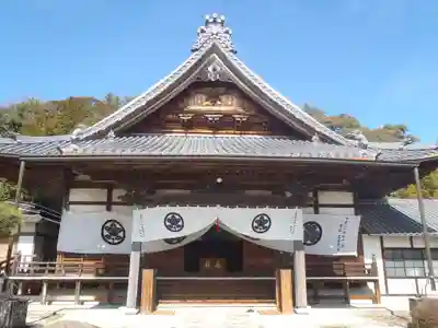 弘誓院(愛知県)