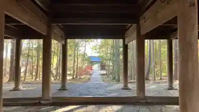 曹源寺(岡山県)