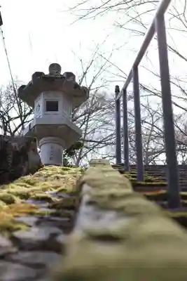 西教寺(滋賀県)