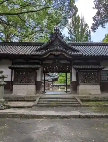 伊居太神社(大阪府)