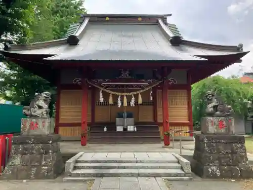 子安神社の{uncategorized: "未分類", other: "その他", undefined: "問題あり", building: "その他建物", grave: "お墓", sacred_gate: "鳥居", guardian: "狛犬", statue: "像", buddha: "仏像", history: "歴史", nature: "自然", garden: "庭園", animal: "動物", pagoda: "塔", temizu: "手水舎", mountain_gate: "山門・神門", sanctuary: "本殿・本堂", subordinate: "末社・摂社", art: "芸術", scenery: "景色", jizo: "地蔵", ema: "絵馬", goshuin: "御朱印", omikuji: "おみくじ", items: "授与品その他", amulet: "お守り", goshuincho: "御朱印帳", eats: "食事", festival: "お祭り", votive_dance: "神楽", shichigosan: "七五三参", wedding: "結婚式", experience: "体験その他", initially: "初詣", around: "周辺", anti_infection: "感染症対策"}