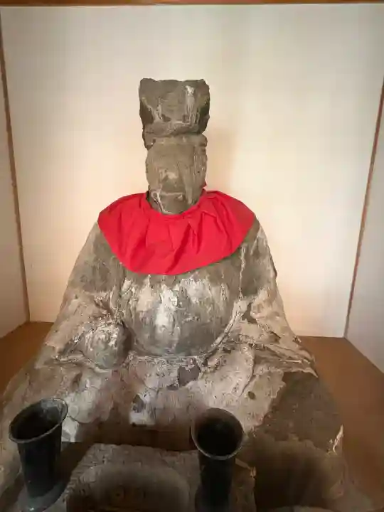 興昭院(東京都)