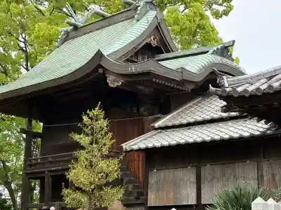 泊神社の{uncategorized: "未分類", other: "その他", undefined: "問題あり", building: "その他建物", grave: "お墓", sacred_gate: "鳥居", guardian: "狛犬", statue: "像", buddha: "仏像", history: "歴史", nature: "自然", garden: "庭園", animal: "動物", pagoda: "塔", temizu: "手水舎", mountain_gate: "山門・神門", sanctuary: "本殿・本堂", subordinate: "末社・摂社", art: "芸術", scenery: "景色", jizo: "地蔵", ema: "絵馬", goshuin: "御朱印", omikuji: "おみくじ", items: "授与品その他", amulet: "お守り", goshuincho: "御朱印帳", eats: "食事", festival: "お祭り", votive_dance: "神楽", shichigosan: "七五三参", wedding: "結婚式", experience: "体験その他", initially: "初詣", around: "周辺", anti_infection: "感染症対策"}