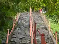 勝利寺(和歌山県)