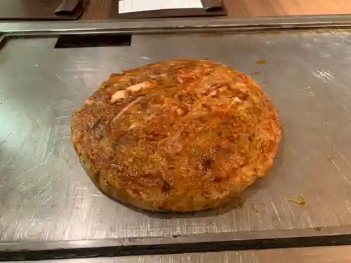 住吉大社(大阪府)