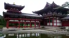 平等院(京都府)