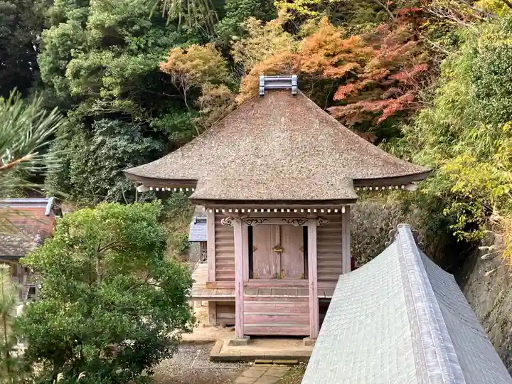 日御碕神社(島根県)