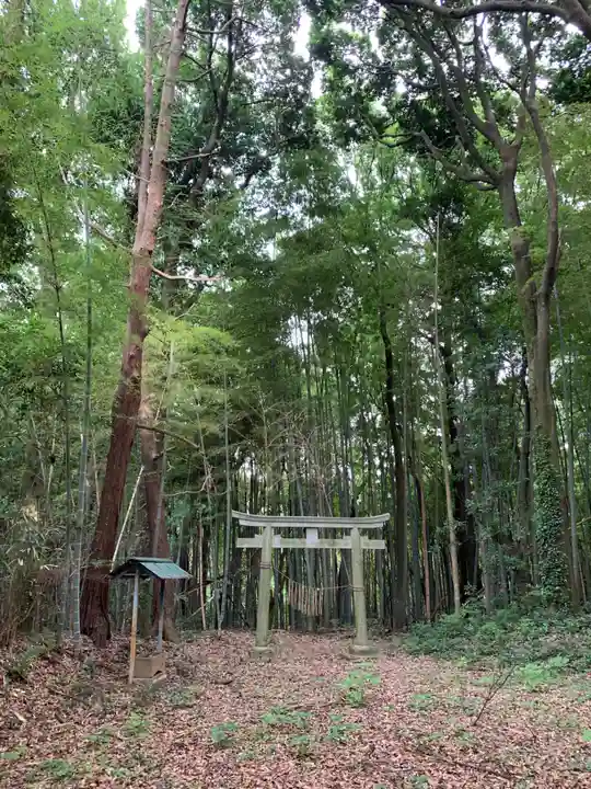 八幡神社(千葉県)